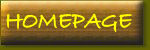 Back to English homepage